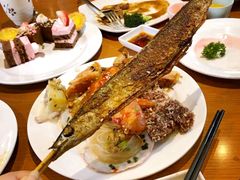 -重庆南山海昌汤都