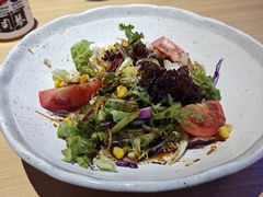 -琴寿司居酒屋(中山广场店)