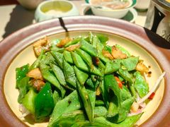 -金狮麟·新豫菜(杏石口路店)