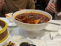 -福海居烤鸭店(鸟巢店)