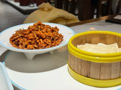 -杭三姐妹·26 年老底子杭帮菜(西湖创始店)