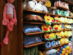 -TheGreenParty(槐房万达店)