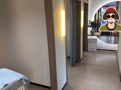 -长风拨筋养身(蟠龙天地店)
