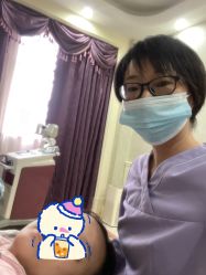 -玛丽亚妇产医院产后修复·医美产康中心
