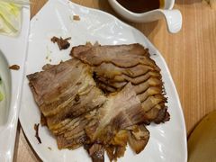 -老昌春饼(欧亚世纪店)
