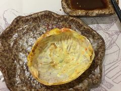 -林妈妈村·日式料理(宝山龙湖天街店)