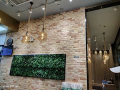 -CoCo都可(合生汇店)