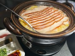 -喜悦烤鸭·新京菜(王府井店)