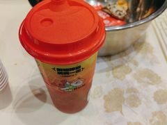 -聚味瞿记·龙虾堂(梅溪湖店)