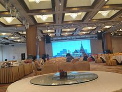 -海皇食府(水都假日酒店店)