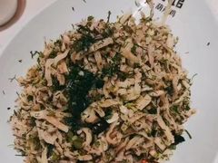 -大厨小馆(华阳城店)