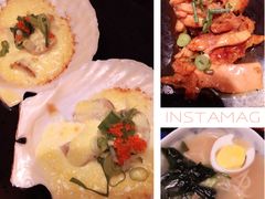 -富力希尔顿酒店·源氏日餐厅