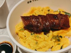 -翠华餐厅(正佳广场店)