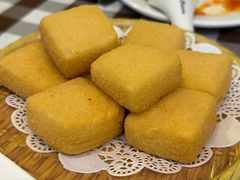 -文东记(马里士他店)