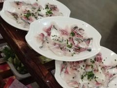 -焯明脆肉鲩世家(金沙洲店)