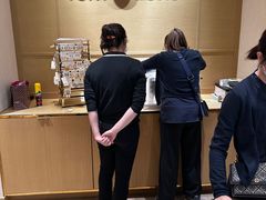 -TORY BURCH(比斯特苏州购物村店)