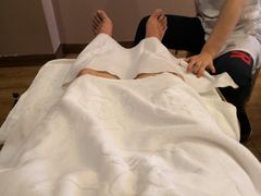 -固元堂(摩方分院)