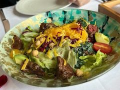 -王品牛排(杭州大厦店)