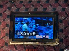 -加州红歌声宴KTV(白石洲店)
