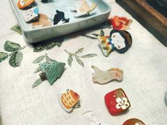 -403国际艺术中心