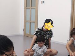 -范米乐成长中心