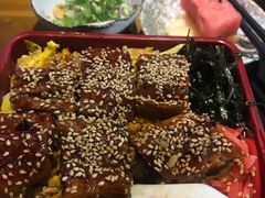 -和彩放题餐厅(酒仙桥店)