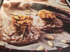 -吉祥馄饨(牡丹园店)
