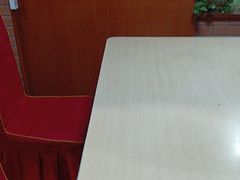 -柳湖茶坊(柳湖店)