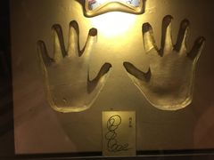 -UME影城(南京1912店)