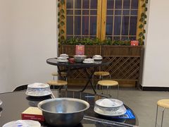 -胖东瓜·浏阳菜馆(火车站店)