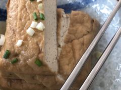 -汤河清真餐馆
