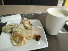 -都城快餐(新港西路店)