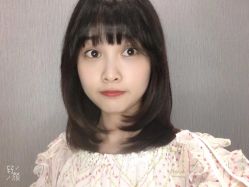 点击看大图 -风向标WIND VANE SALON