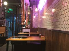 -济州爱肉堂(总店)