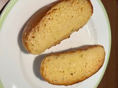 -萨莉亚意式餐厅(杭州西溪龙湖天街店)