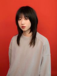 -109美发沙龙