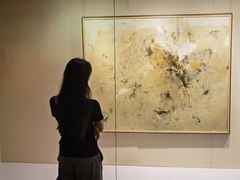 -江苏省美术馆(长江路新馆)