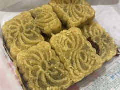 -曹祥泰(解放路店)