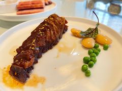 -大富贵(旗舰店)
