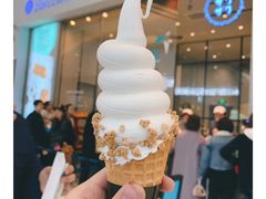 -方所(华润万象城店)