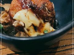 -鹤一烤肉自助餐厅(中关村店)