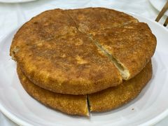 -乡土特色.冷锅鱼.牦牛肉汤锅