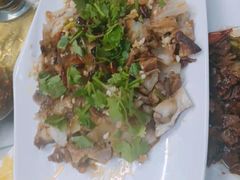 -大回族餐厅