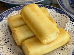 -广信牛奶甜品世家(台东店)
