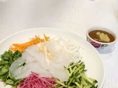 -北纬39度天津宴(黑牛城道店)