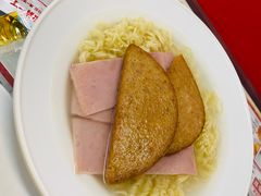 -华星冰室(湾仔店)