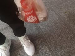 -绝味鸭脖(炫地店)