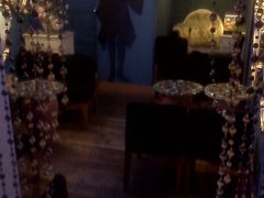 -星宿秘码(鼓浪屿老店)