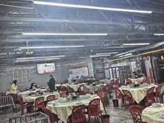-聚味瞿记·龙虾堂(树木岭店)