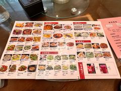 -富临轩私房菜(集庆门大街店)